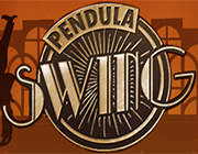 Pendula Swing Ӣİ