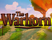 The Warhorn ƽ