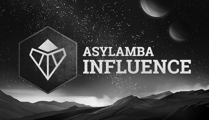 Asylamba InfluenceϷ