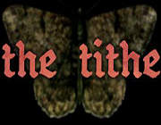 The Tithe ƽ