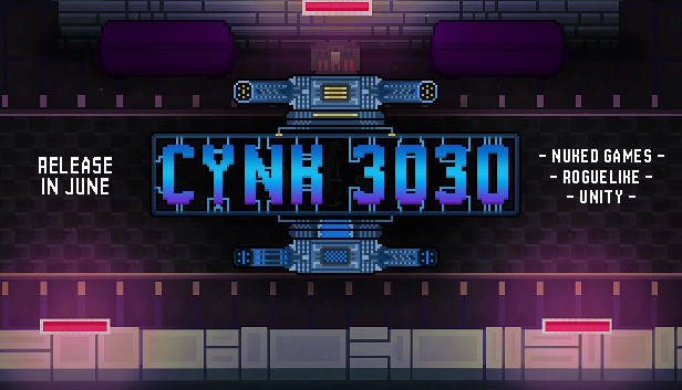 CYNK 3030Ϸ