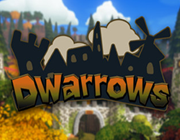 Dwarrows ƽ