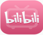 bilibiliϦ֮Լ ԰v1.0