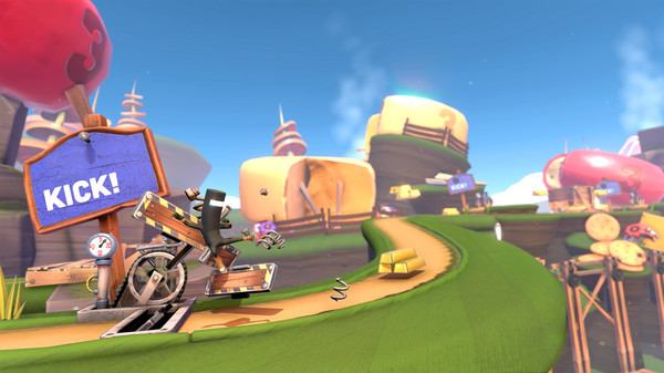 Runner3Ϸ