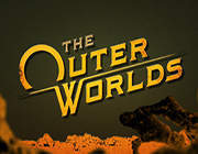 The Outer Worlds ƽ