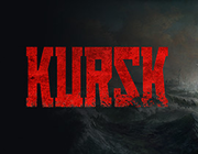 KURSK Ӣİ