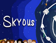 Skyous ƽ