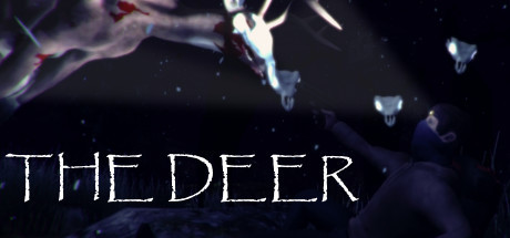 The Deer