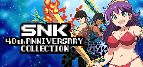 SNK40ϼϷ