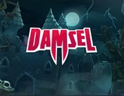 Damsel Ӣİ