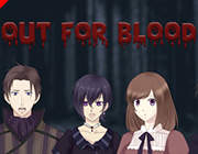 Out for blood Ӣİ