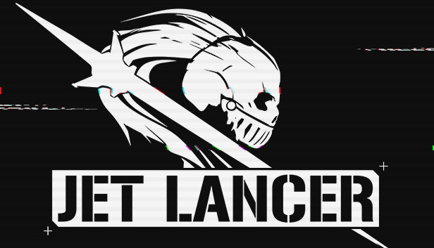 Jet LancerϷ