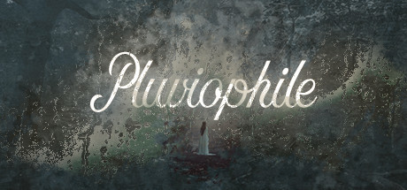 Pluviophile