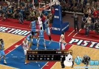 NBA 2K13ɹʵ͡ǿĵ