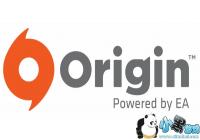 originٶô originؼٽ̳