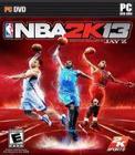 nba2k13ô̵ϸѧ㲻Ķ