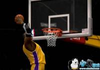 NBA2K13ܿĽ