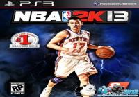 nba2k13ָ̲