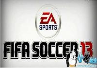 fifa13ô߹fifa13Ƶ