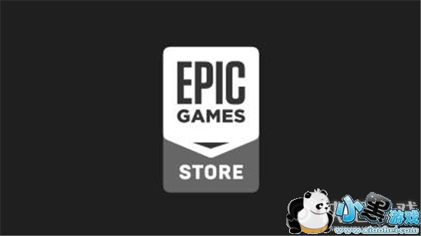 Epic Games LauncherװʱʾDP-06취