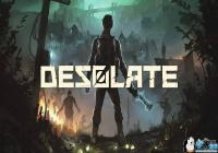 ̡Ҫ DESOLATEҪһ