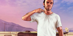 Գ5/GTA5ٸµDLC תơҰڿ2-