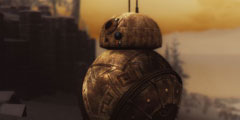 Ϲž5ʡMOD սBB-8-