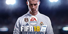 FIFA1810 C޻ʽ ЫӰβ