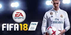 ӢϷ񹫲 ޾7СFIFA18