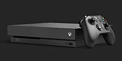 СĻǿXboxOne X/װʾ