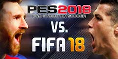 FIFA18롶ʵ2018/Ա沿ԭԱ