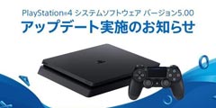 PS45.00ϵͳտʼ 