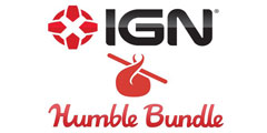 IGNչHumble Bundle ҵԱб䶯