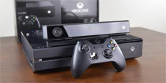 Xbox One Xһʺ!΢Xbox