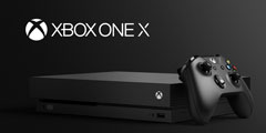 ΢ھˣ෽Xbox One Xн