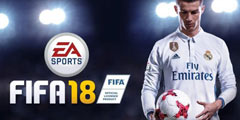 EAFIFA 18׿PC²Ƴ Żϸڹ