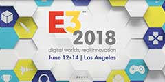 E3 20184ȫϷʾ  ð-