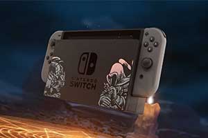 ùƻ3ͬSwitch112ʽ-