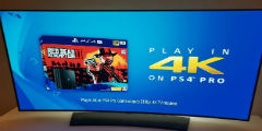 Ұڿ2PS4 Proϵ4Kֱʲԭ۸оƭ˷ǳŭ-