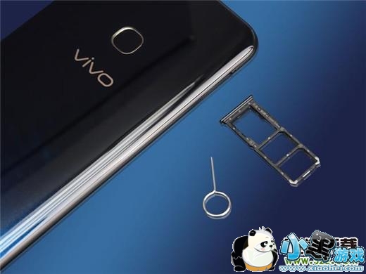 vivo u1ֵ֧4G vivo u1õſСϷ