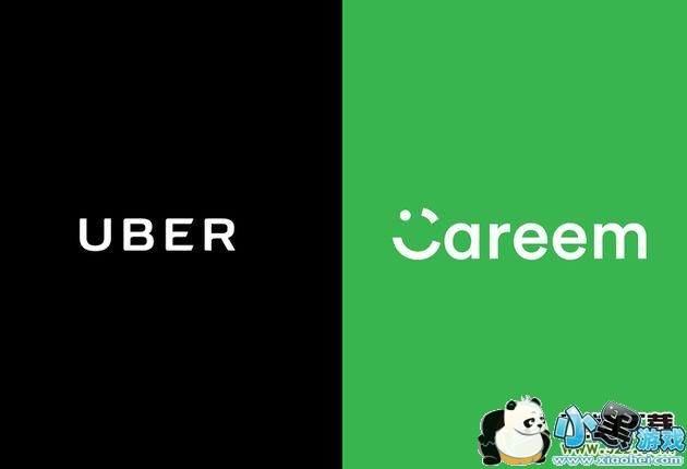 UberչCareemô UberչCareemСϷ