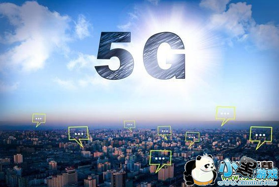 5Gֻػô 5GֻػСϷ