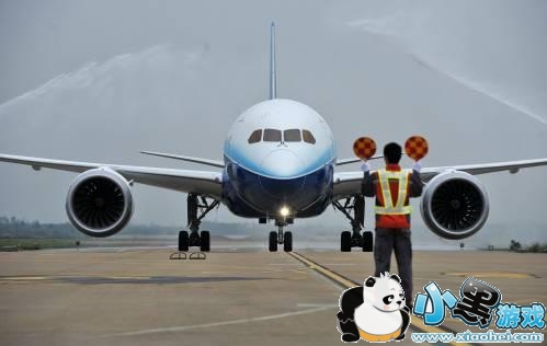 ͣɲ737ô ͣɲ737ԭʲôСϷ