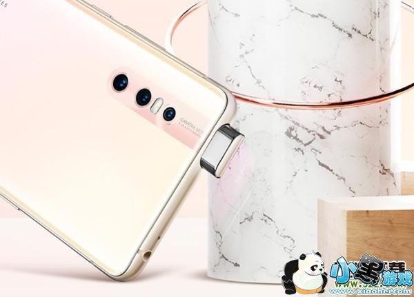 vivo X27ʲô vivo X27ͺʲôСϷ