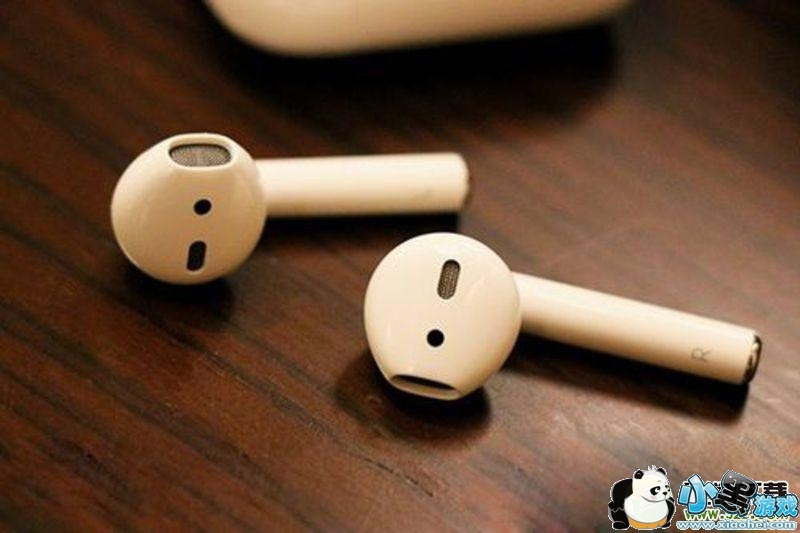 ƻAirPods°ô ƻAirPods°СϷ