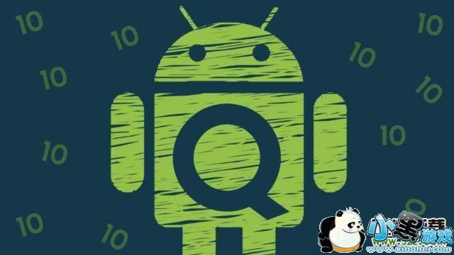 Android Q Beta1ݽСϷ