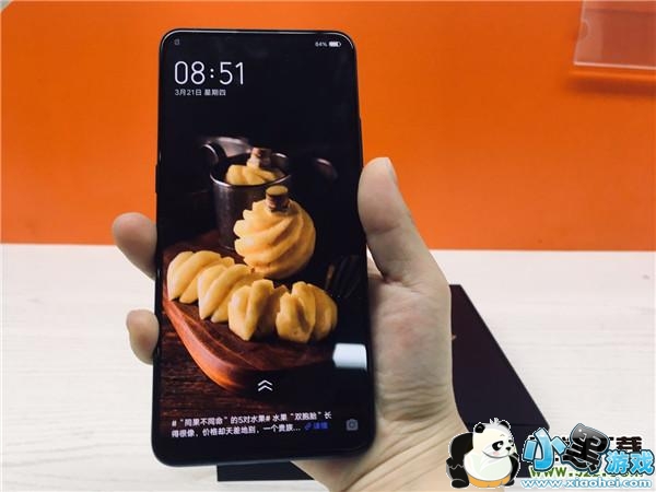 vivo x27ĻֱǶ vivo x27ĻߴСϷ