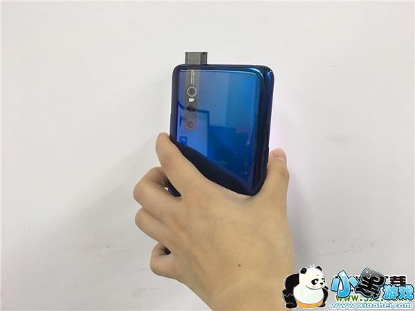 vivo x27ĻֱǶ vivo x27ĻߴСϷ