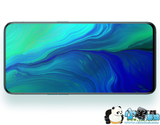 OPPO RenoռǶ OPPO RenoĻߴСϷ