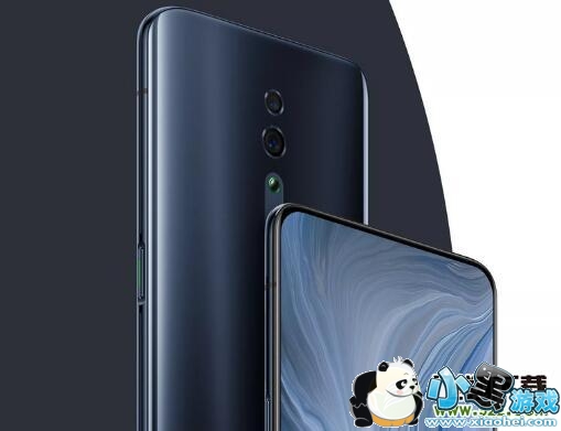 OPPO Renoп OPPO Renoֿ֧СϷ